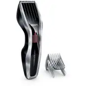 Philips HAIRCLIPPER Series 5000 Regolacapelli con 24 impostazioni di lunghezza HC5440/16