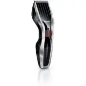 Philips HAIRCLIPPER Series 5000 Regolacapelli con 24 impostazioni di lunghezza HC5440/16