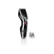 Philips HAIRCLIPPER Series 5000 Regolacapelli con 24 impostazioni di lunghezza HC5440/16