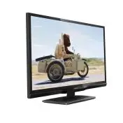 Philips 4000 series TV LED Full HD sottile 22PFH4109/88