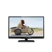 Philips 4000 series TV LED Full HD sottile 22PFH4109/88