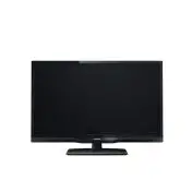 Philips 4000 series TV LED Full HD sottile 22PFH4109/88