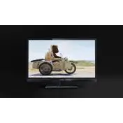 Philips 4000 series TV LED Full HD sottile 22PFH4109/88
