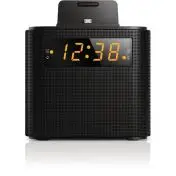 Philips Radiosveglia AJ3200/12