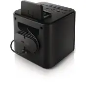 Philips Radiosveglia AJ3200/12