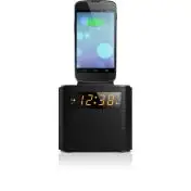 Philips Radiosveglia AJ3200/12