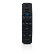 Philips Altoparlante SoundBar HTL3140B/12