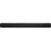 Philips Altoparlante SoundBar HTL2101A/12