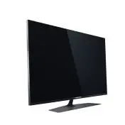 Philips 7800 series Smart TV LED ultra sottile Ultra HD 4K 42PUS7809/12
