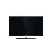 Philips 7800 series Smart TV LED ultra sottile Ultra HD 4K 42PUS7809/12