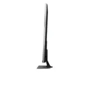 Philips 7800 series Smart TV LED ultra sottile Ultra HD 4K 42PUS7809/12