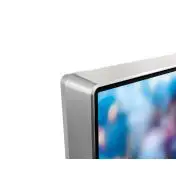 Philips 7800 series Smart TV LED ultra sottile Ultra HD 4K 42PUS7809/12