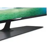 Philips 7800 series Smart TV LED ultra sottile Ultra HD 4K 42PUS7809/12
