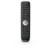 Philips 7800 series Smart TV LED ultra sottile Ultra HD 4K 42PUS7809/12