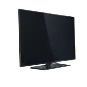Philips 4000 series TV LED 32PHH4309/88