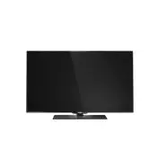 Philips 4000 series TV LED 32PHH4309/88