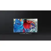 Philips 4000 series TV LED 32PHH4309/88