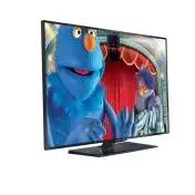 Philips 4000 series TV LED 32PHH4309/88