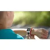 TomTom Runner Cardio