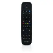 Philips Home Theater 5.1 Blu-ray 3D HTB3520G/12