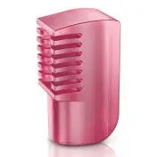 Philips Rifinitore a penna per ritocchi istantanei per corpo e viso