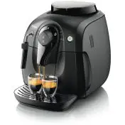 Philips 2000 series Macchina da caffè automatica per 3 bevande