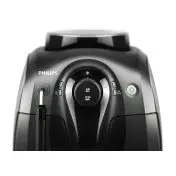 Philips 2000 series Macchina da caffè automatica per 3 bevande