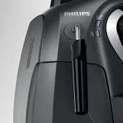 Philips 2000 series Macchina da caffè automatica per 3 bevande