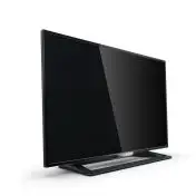 Philips 4000 series 40PFT4009/12 TV 101,6 cm (40") Full HD Nero