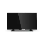 Philips 4000 series 40PFT4009/12 TV 101,6 cm (40") Full HD Nero