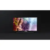 Philips 4000 series 40PFT4009/12 TV 101,6 cm (40") Full HD Nero