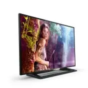Philips 4000 series 40PFT4009/12 TV 101,6 cm (40") Full HD Nero