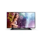 Philips 4000 series 40PFT4009/12 TV 101,6 cm (40") Full HD Nero
