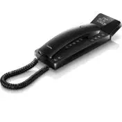 Philips Scala Elegante telefono con filo M110B/23