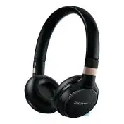 Philips Cuffie wireless Bluetooth® SHB9250/00