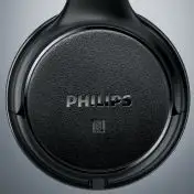 Philips Cuffie wireless Bluetooth® SHB9250/00