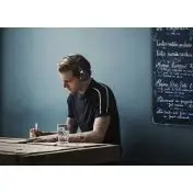Philips Cuffie wireless Bluetooth® SHB9250/00