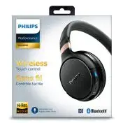 Philips Cuffie wireless Bluetooth® SHB9250/00