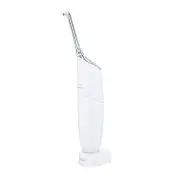 Philips Sonicare AirFloss Ultra - sistema di pulizia interdentale