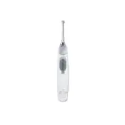 Philips Sonicare AirFloss Ultra - sistema di pulizia interdentale