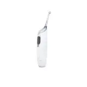 Philips Sonicare AirFloss Ultra - sistema di pulizia interdentale