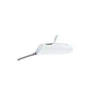Philips Sonicare AirFloss Ultra - sistema di pulizia interdentale