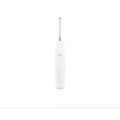 Philips Sonicare AirFloss Ultra - sistema di pulizia interdentale