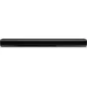 Philips Altoparlante SoundBar HTL1190B/12