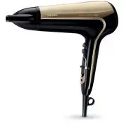 Philips Asciugacapelli KeraShine Ionic da 2200 W Care Edition
