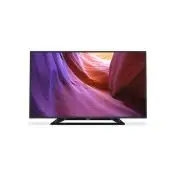 Philips 4000 series TV LED sottile Full HD 40PFT4100/12