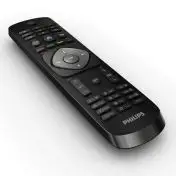 Philips 4000 series TV LED sottile Full HD 40PFT4100/12