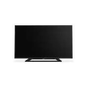 Philips 4000 series TV LED sottile Full HD 40PFT4100/12