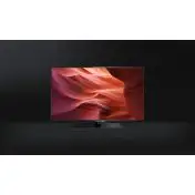 Philips 5300 series Smart TV LED sottile Full HD 32PFT5300/12