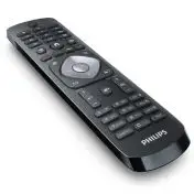 Philips 5300 series Smart TV LED sottile Full HD 32PFT5300/12
